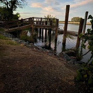 Meet your Posher, Danzel